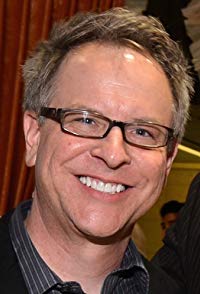 Rich Moore