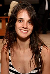Jennifer Decker