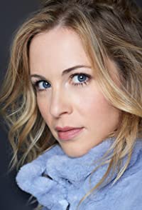 Amy Gumenick