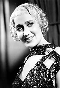 Ruth Etting