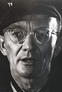 Hannes Messemer