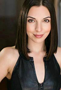 Priscella Henriquez