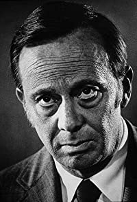 Norman Fell