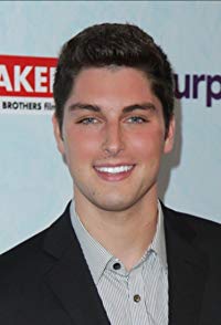 Cameron McKendry