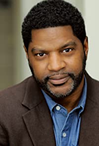 Shawn Luckey