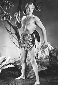 Richard Denning