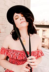 Ismenia Mendes