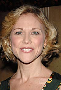 Tracy Middendorf
