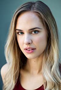 Kelly Bartram