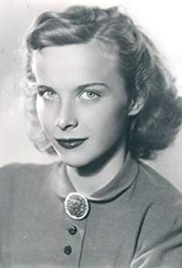 Joan Tetzel