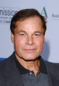 Franco Columbu