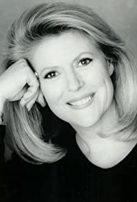 Meredith MacRae