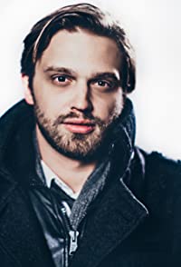 Eric Michaels