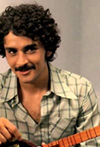 Umut Kurt