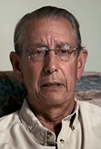 Howard Baskin