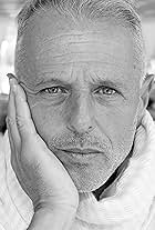 Rocco Ricciardulli