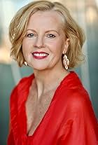 Wendy Morgan