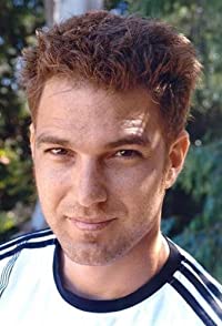 Tomer Russo