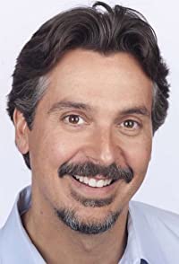 Matthew Porretta