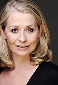 Sharon Coade