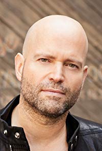 Marc Forster