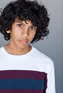 Gustavo Escobar