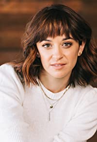 Deborah Lee Smith