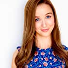 Lily Gibson