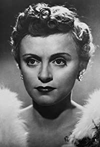 Luise Ullrich
