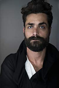 Matthew Charles Santoro
