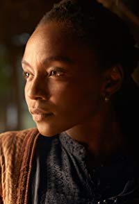 Zethu Dlomo