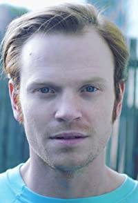 Orson Ossman