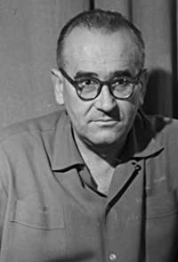 Henryk Bak