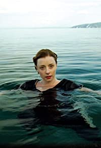Fiona Glascott