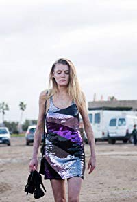 Vicky Knight