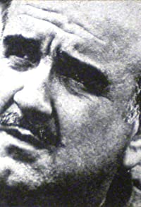 Fernando Ayala