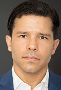 Carlo Alban
