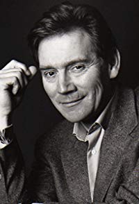 Anthony Andrews