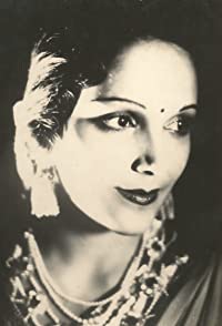 Devika Rani