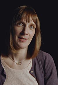 Ruth Fitzmaurice