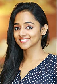 Santhy Balachandran