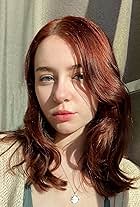 Casey Schryer