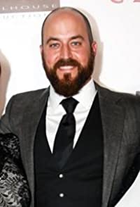 Andrew Staton