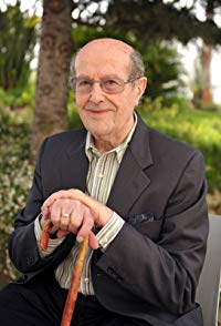 Manoel de Oliveira