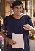 Daniel Rodríguez Risco