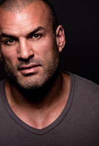 Joel Gagne