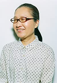 Masako Motai