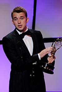 Chandler Massey