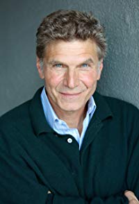 Nick Chinlund