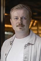 James Bowsher